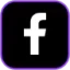 logo-ico-facebook