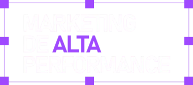 logo-text-marketing-de-alta-performance