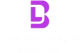 logo-blcompany-h.webp